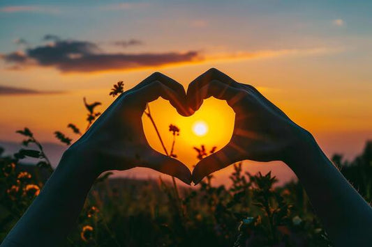 Why are We a Society that Fears the Sun?