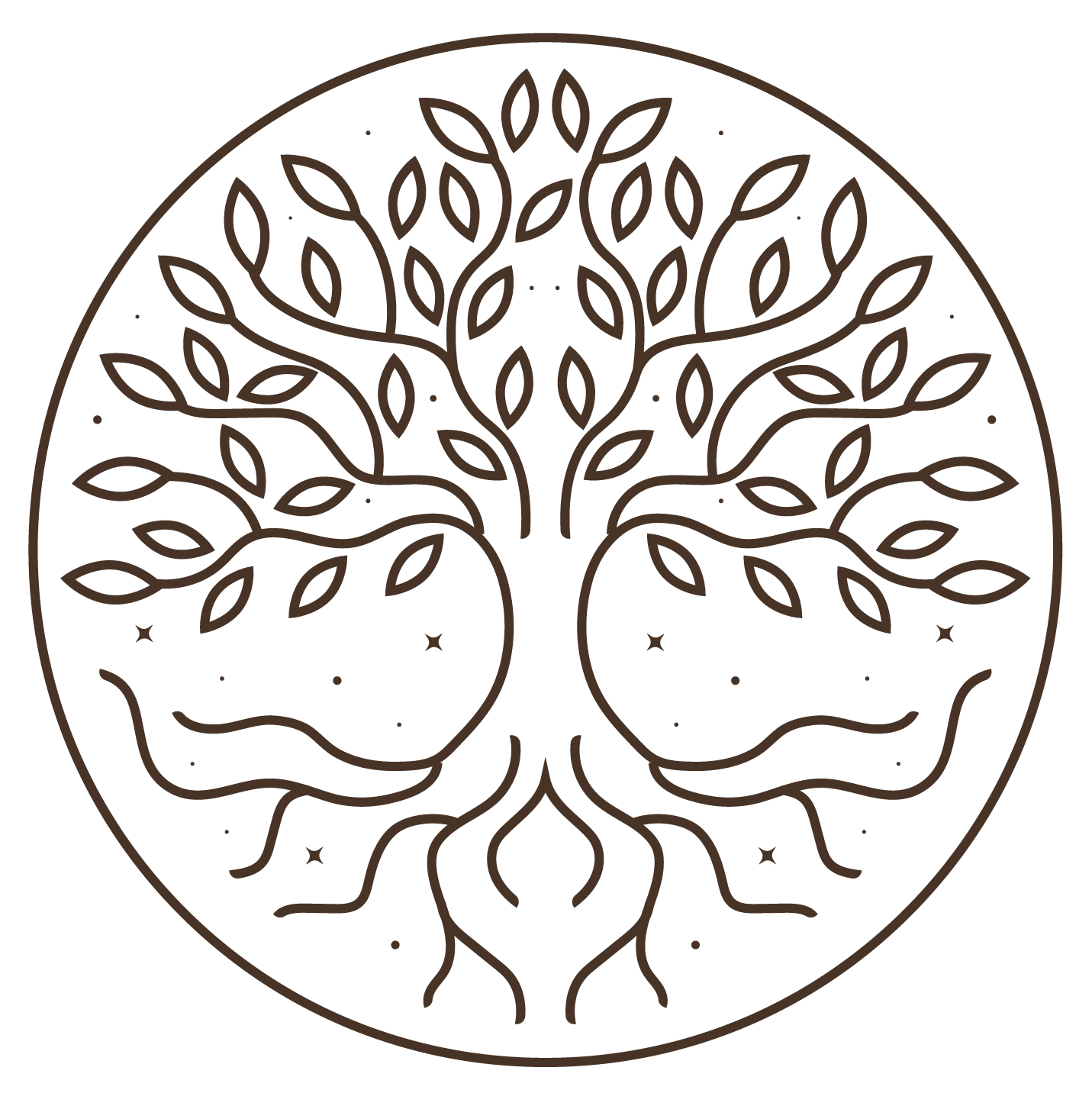 Roots Pharm