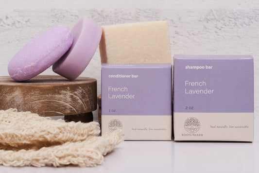 The Sweet Dreams Bundle