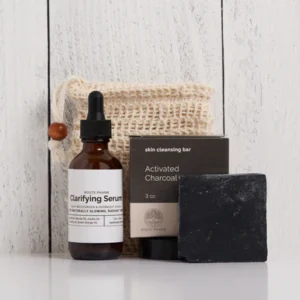 The Skin Care Bundle